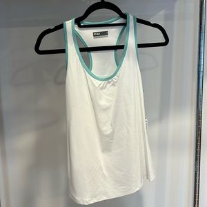 Spring sale! Lija Racerback for Tennis or Pickleball (NWT)